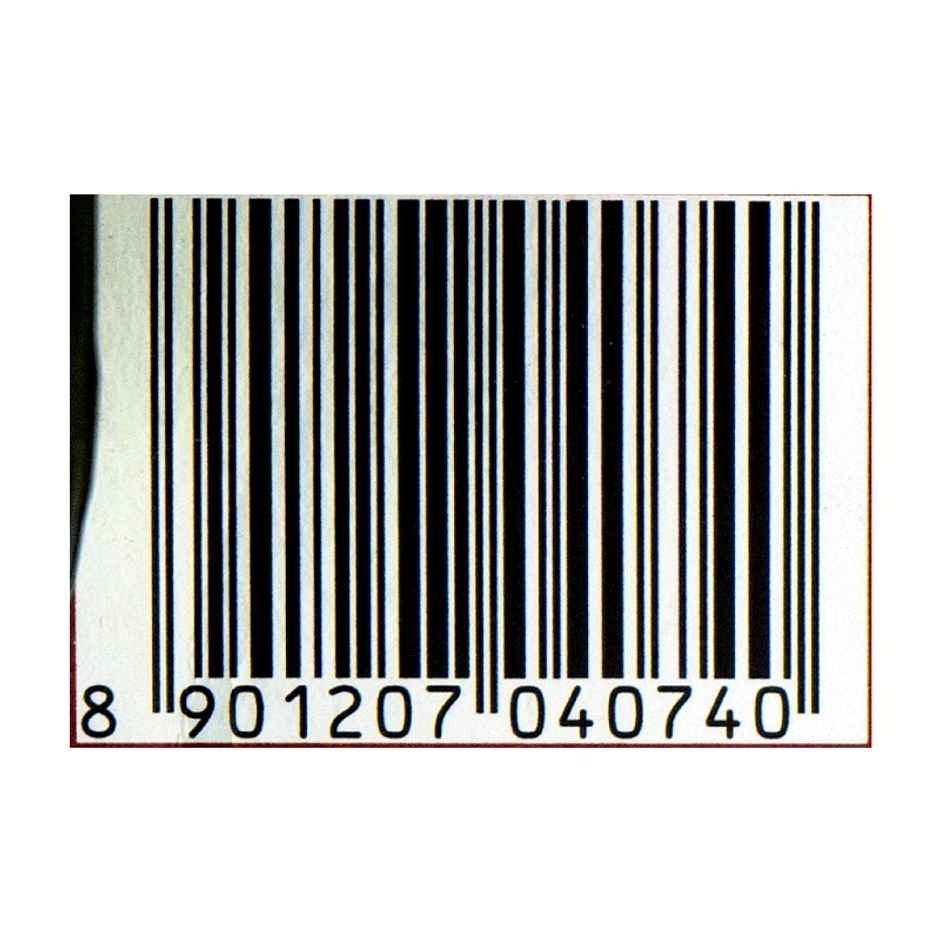 Dabur Dant Rakshak Toothpaste With Goodness Of 32 Ayurvedic Herbs For Your Teeth'S Long Life.