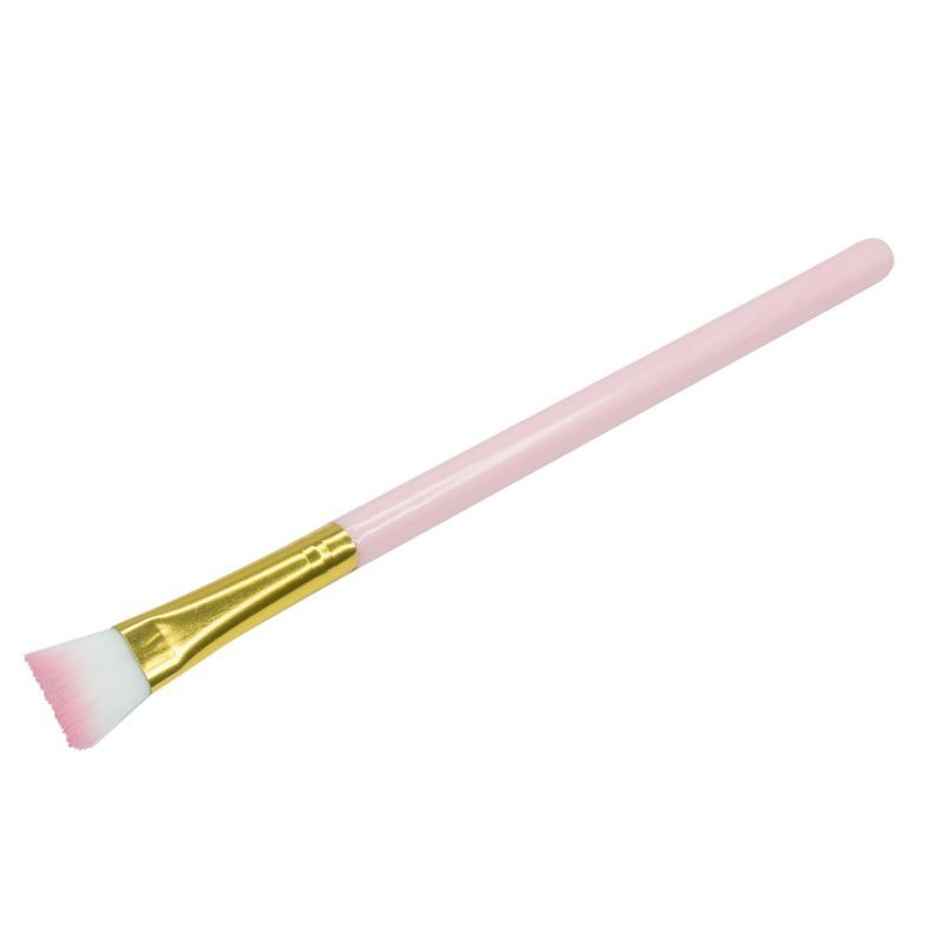 Beautiliss Soft Eyeshadow Brush for Blending Shading and Eye Makeup Application