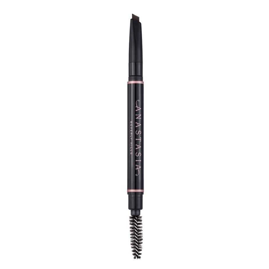 Anastasia Beverly Hills Brow Definer | Dark Brown