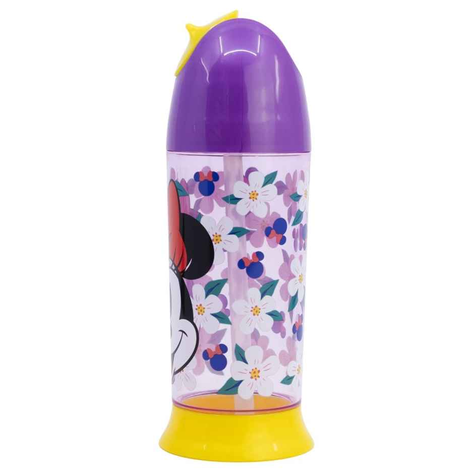 Striders Space Canteen Minnie Sunshine | 280 ml