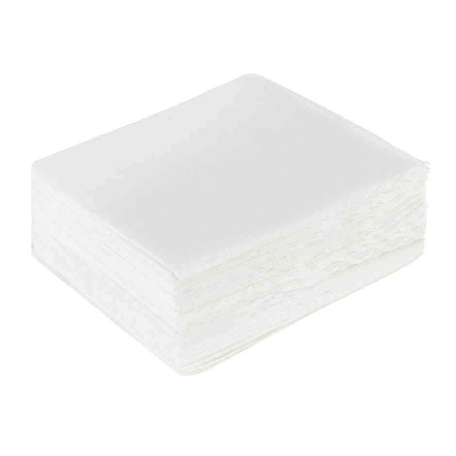 Softouch Tissue Paper Napkin 33x33 cm 2 ply 50 pcs