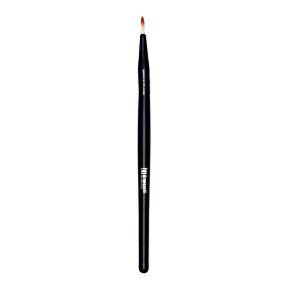 Bronson Professional Smudging Smokey Eyeliner Brush