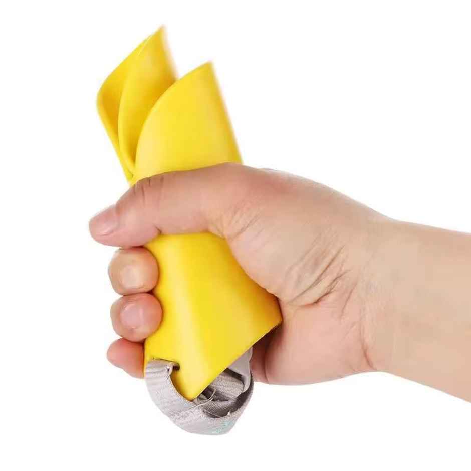 Pets Empire dog mouth cover , Duck mouth muzzle ( Large )