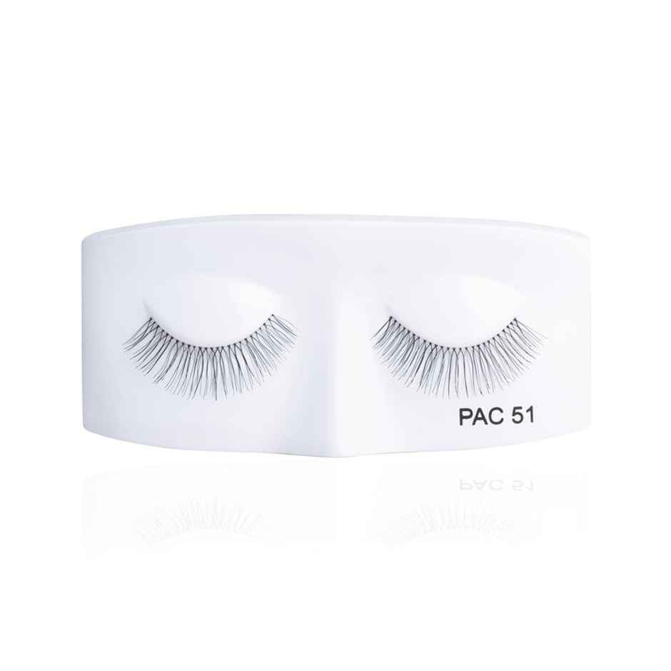 Pac Tapered Lash (53)