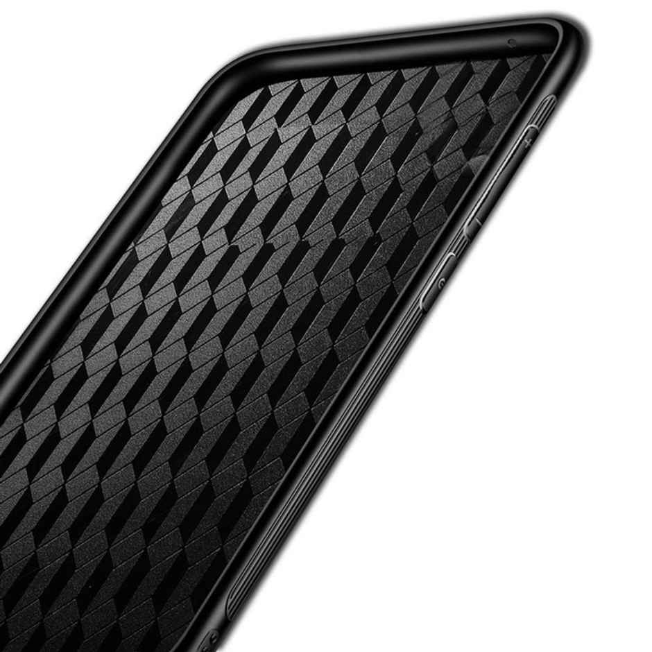 Kwine Case Vivo Y73 Back Cover - Glass Case