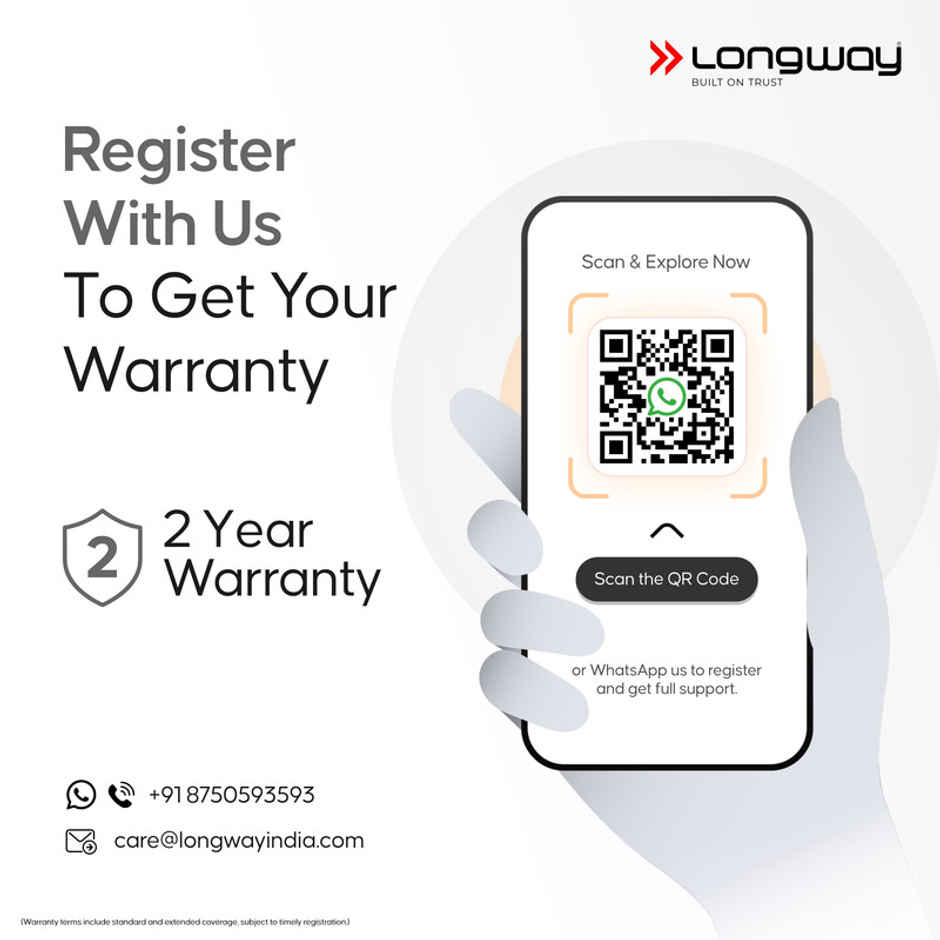 Longway Furn Glass Top, 2 Burner Manual Ignition Glass Gas Stove (Black)