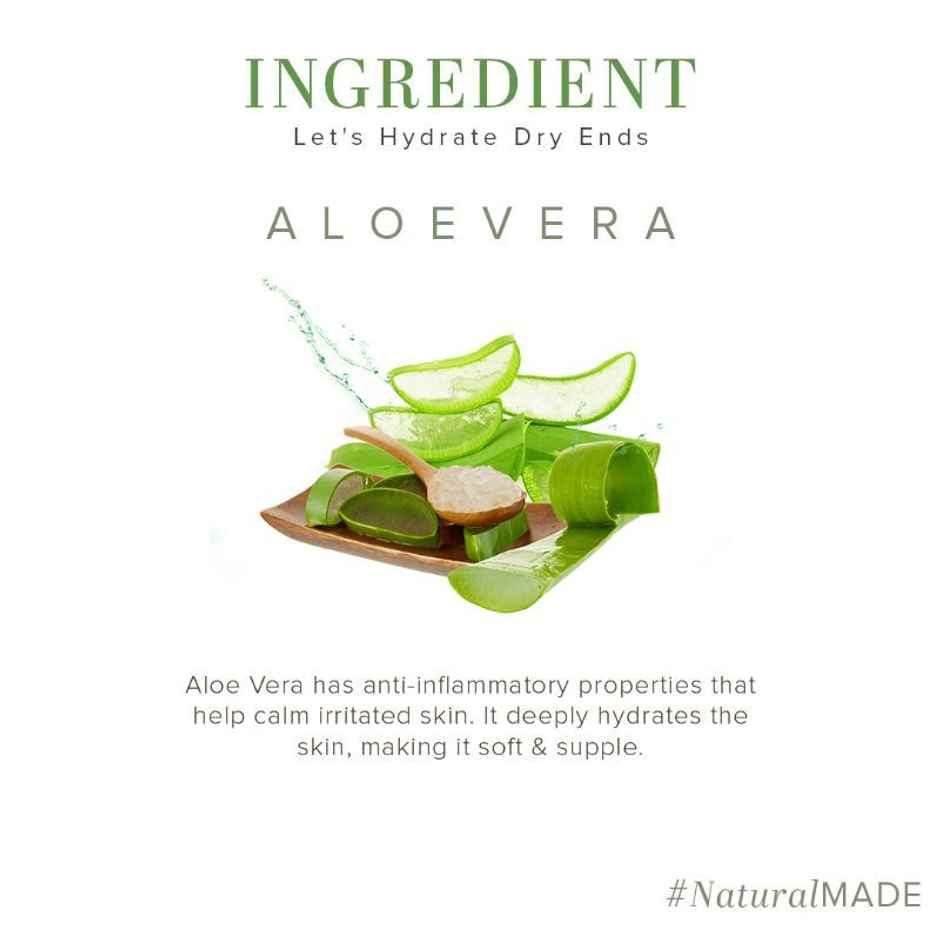 Khadi Natural Aloevera With Scrub Face Wash Sls & Paraben