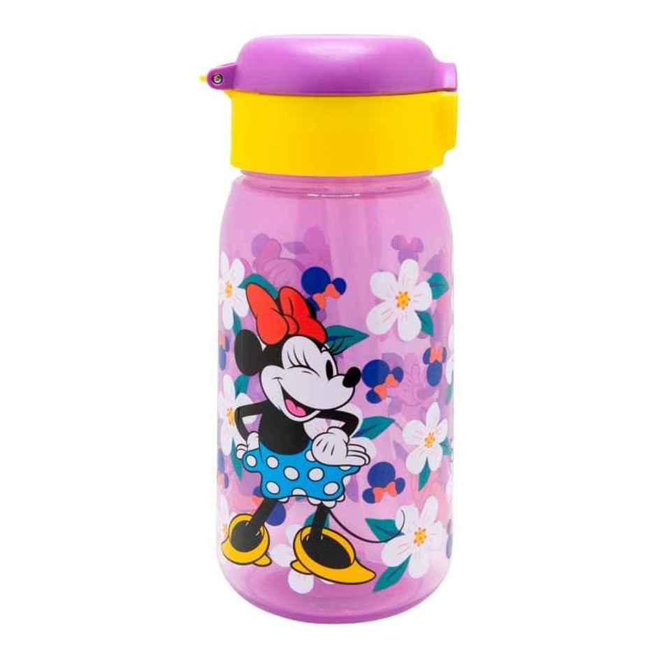 Striders Active Canteen Minnie Sunshine | 510 ml