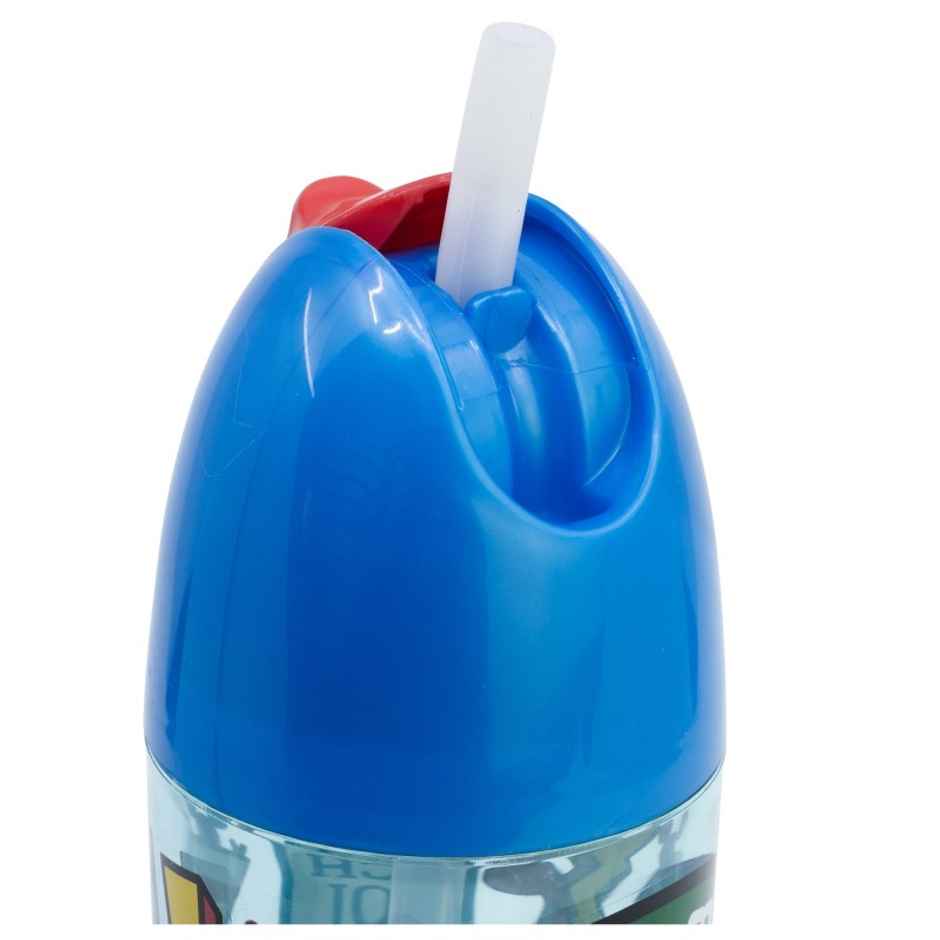 Striders Space Canteen Mickey True Champions | 280 ml