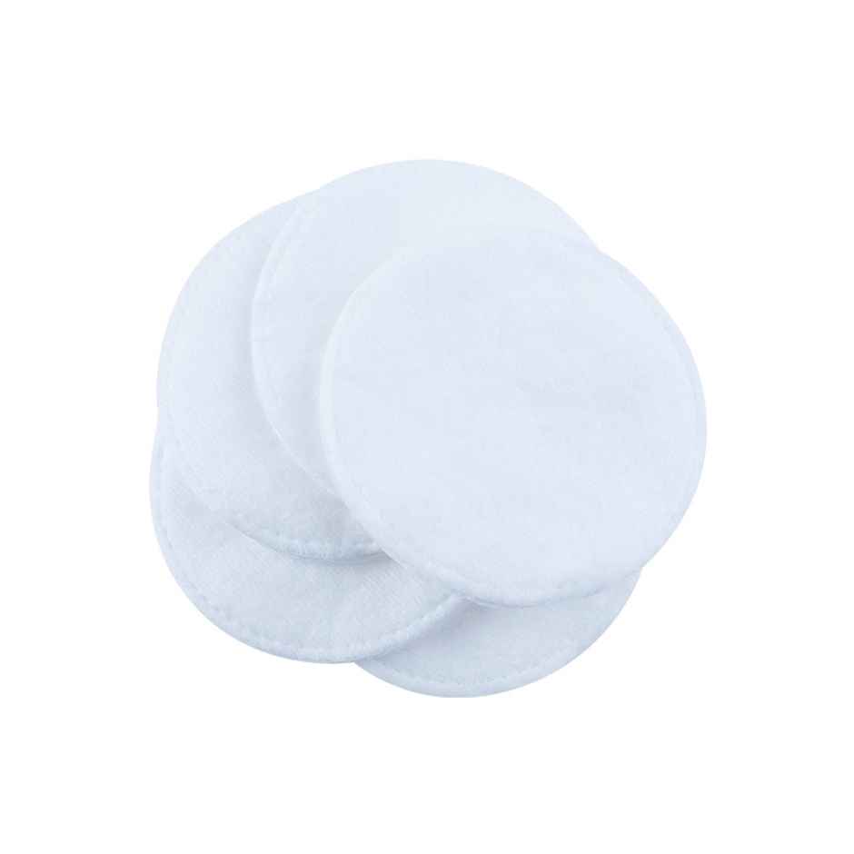 Nykaa Skin Soft Premium Cotton Pads