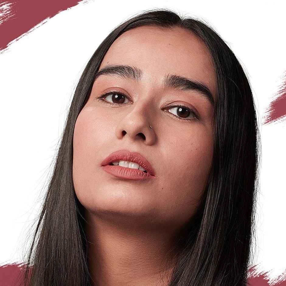 Color Chemistry Lip & Cheek Crayon Cinnamon Lc08