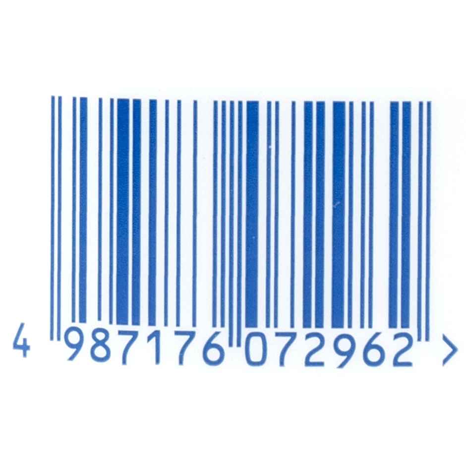 Head & Shoulders 2-In-1 Active Protect Shampoo
