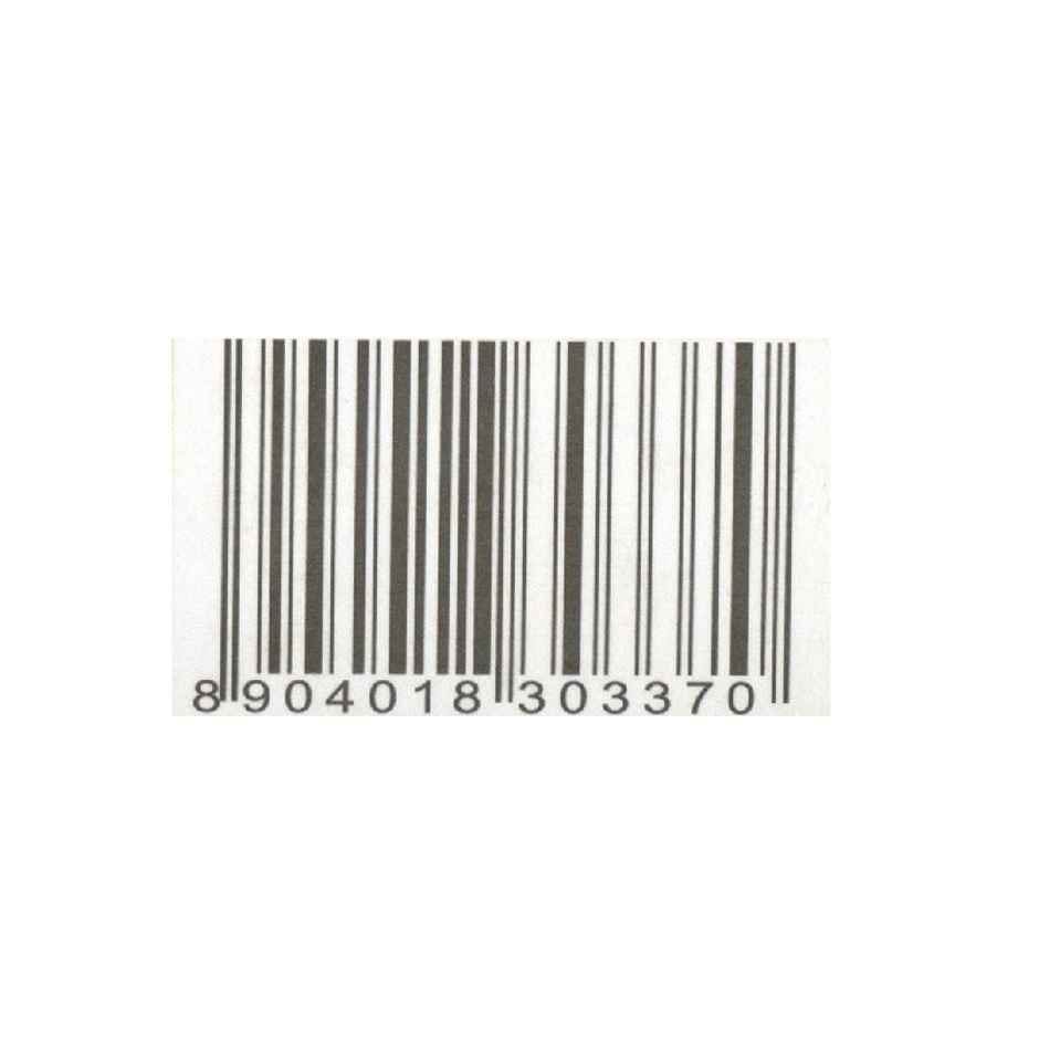 Medimix Ayurvedic Glycerine Moisturiser Soap 