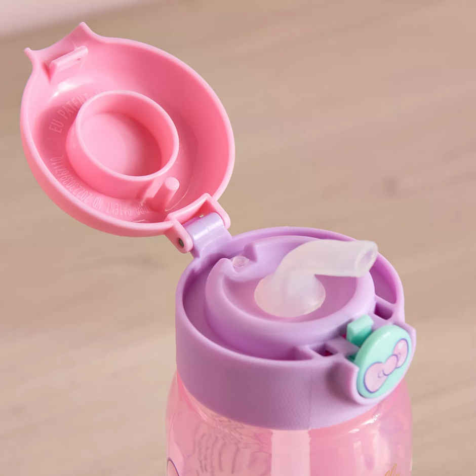 Striders Active Canteen Hello Kitty | 510 ml