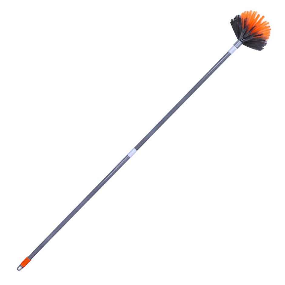 Chakaachak Jala Brush