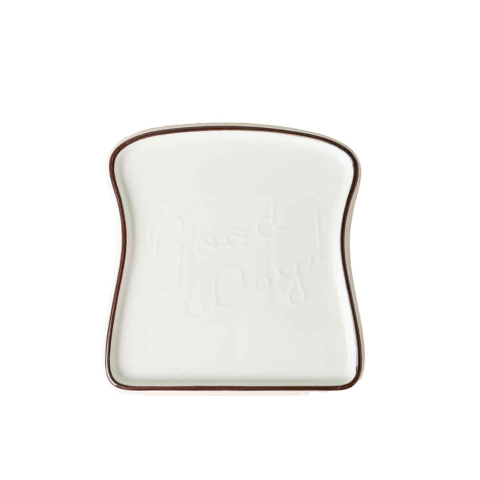 Nestasia Bread Plate