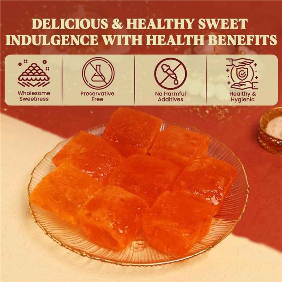 Panchhi Petha Laal Petha