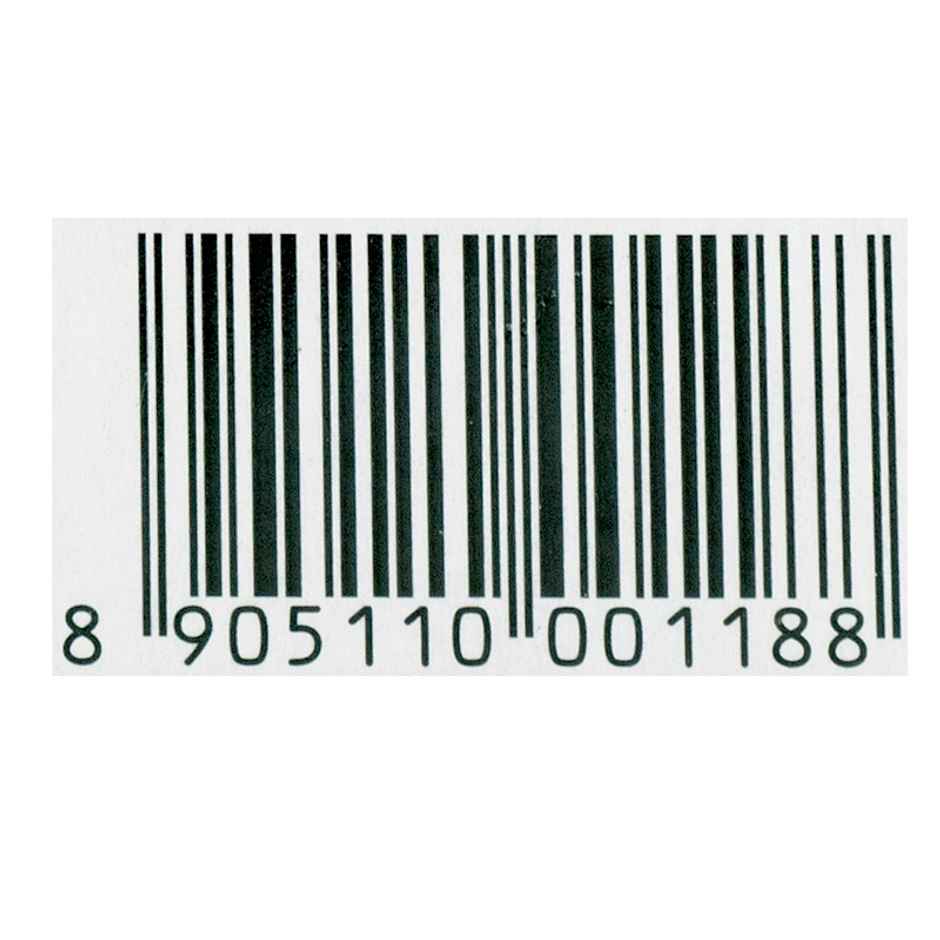 Fiama Gel Bathing Bar - Bearberry & Blackcurrant 