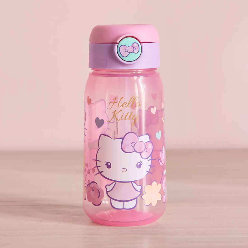 Striders Active Canteen Hello Kitty | 510 ml