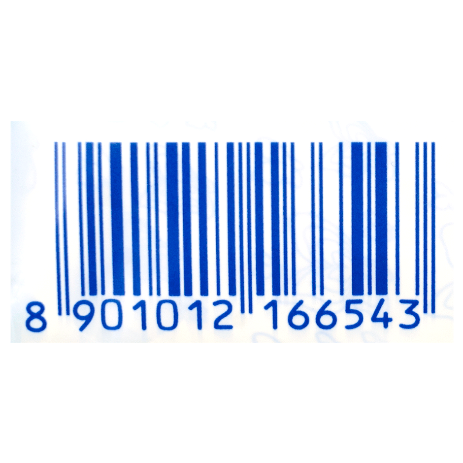 Stayfree Advanced Ultra Comfort Sanitary Pads | XL | 28 pcs