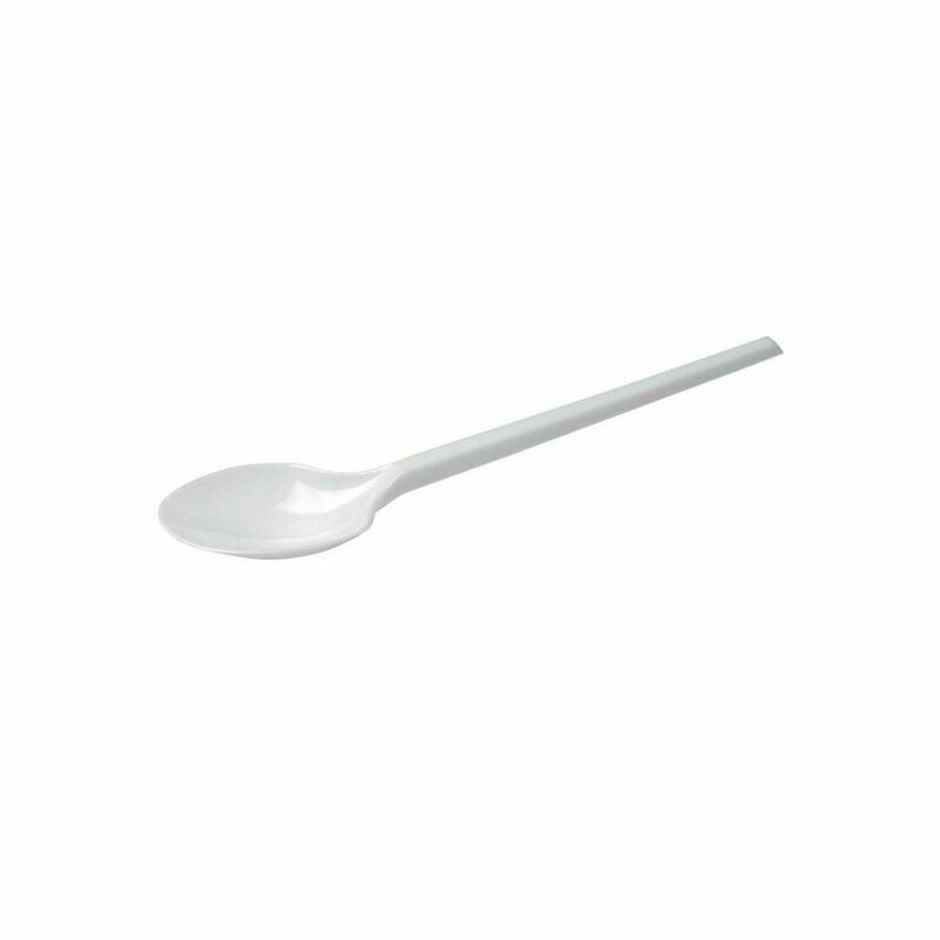 Origami Disposable Spoons