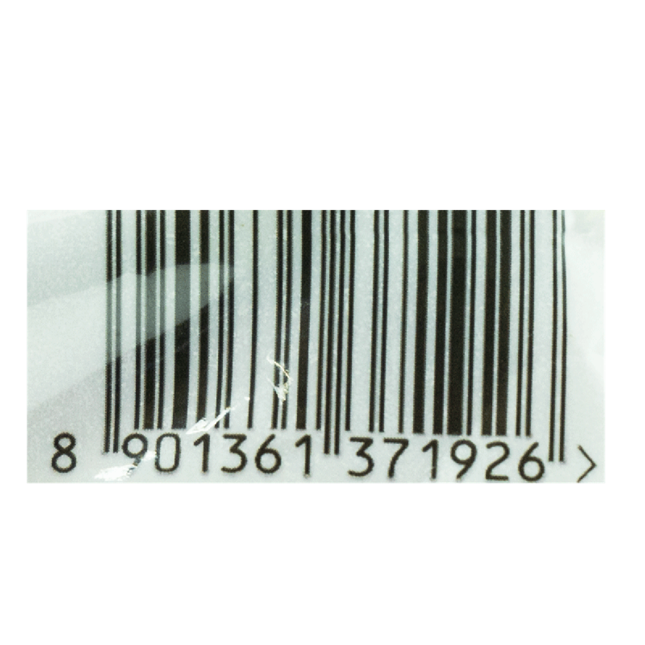 Scotch Brite Power Scrub Pad for Tough Kitchen surfaces