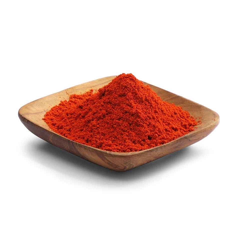 Sakthi Powder Chilli Pouch