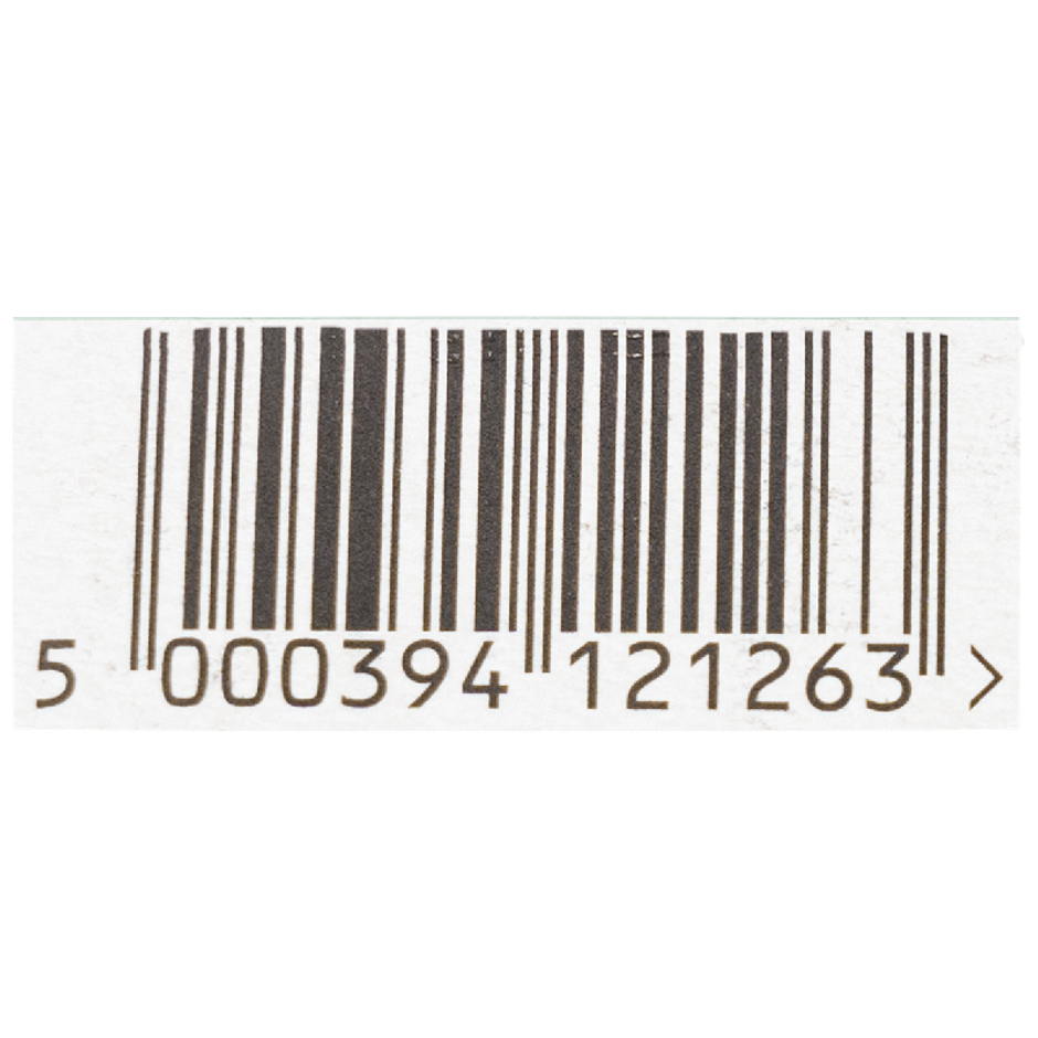 Duracell Ultra Alkaline AAA Battery 