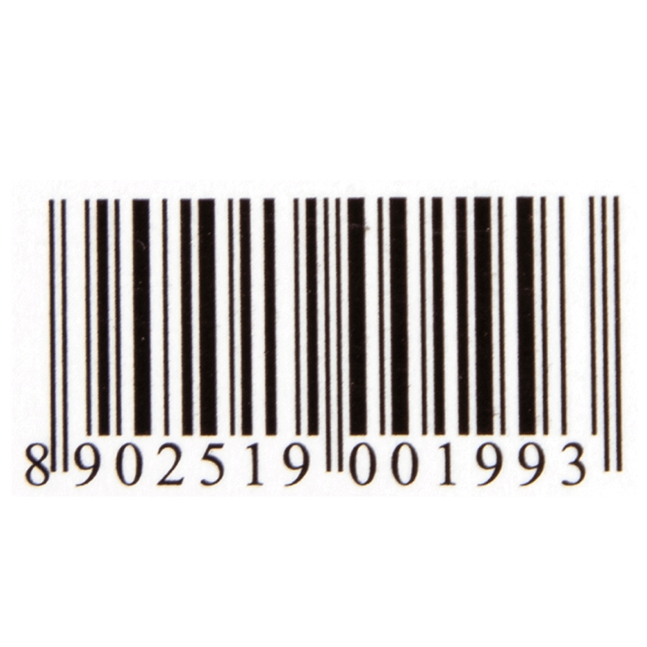 Classmate Soft Bound Ruled Notebook | 140 Pages | A4 | Assorted Designs