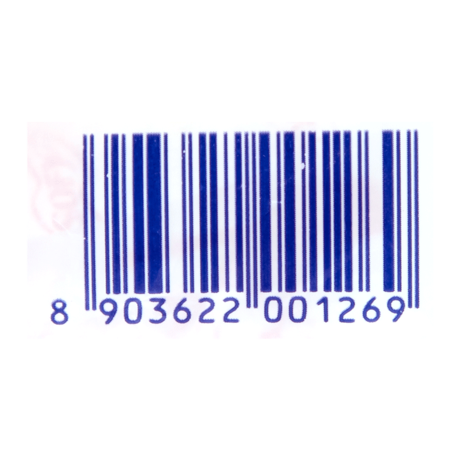 Sofy Bodyfit Regular Sanitary Pads