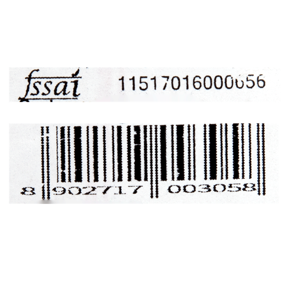 Satyam Nachani | Ragi Flour Combo