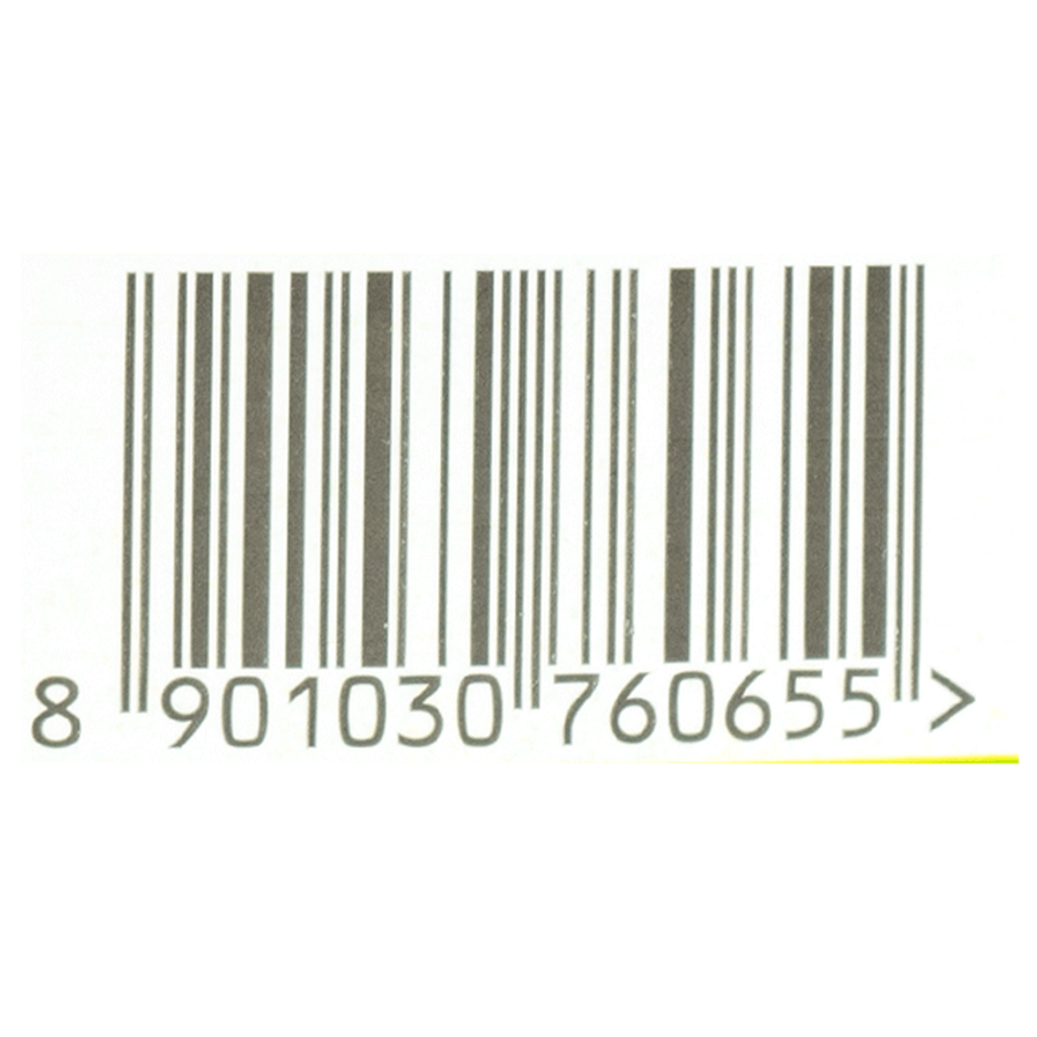 Vim Lemon Dishwash Liquid Gel