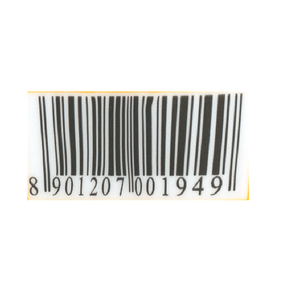 Dabur Honitus Madhuvaani 