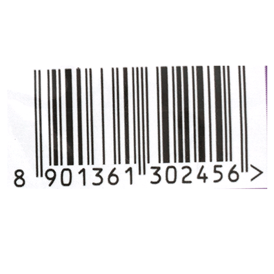 Scotch-Brite Scrub Sponge Large