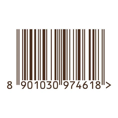 Bru Gold Edition | Premium Freeze Dried Coffee | Experience Intense Coffee Taste | Aromatic Instant Coffee