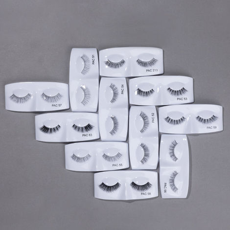 Pac Tapered Lash (53)