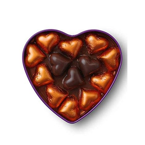 Chokola Sweet Love