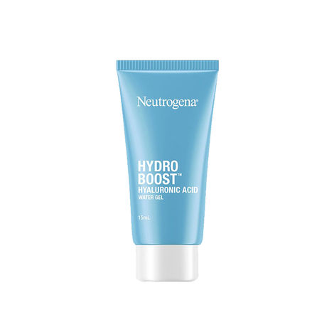 Neutrogena Hydro Boost Water Gel Blue