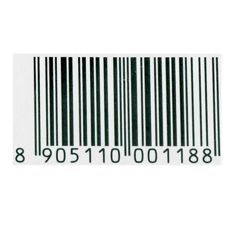 Fiama Gel Bathing Bar - Bearberry & Blackcurrant 