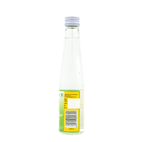 Dabur Keora Water - Authentic Flavour For Biryanis and Desserts