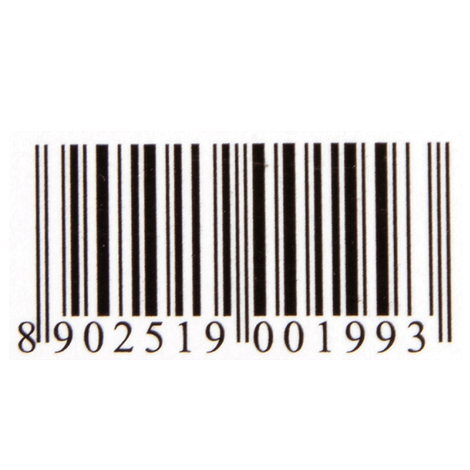 Classmate A4 Ruled Notebook - Assorted Designs