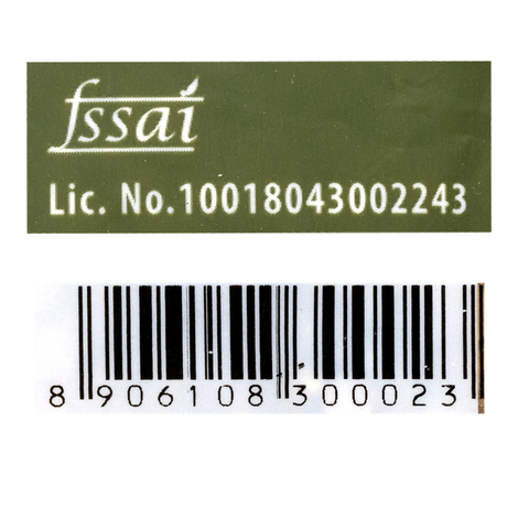 Popular Essentials Toor Dal | Un-Polished