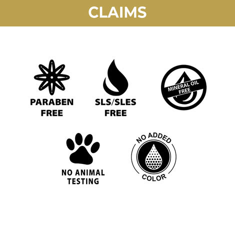 Nykaa Skin Secrets Gold Sheet Mask Combo