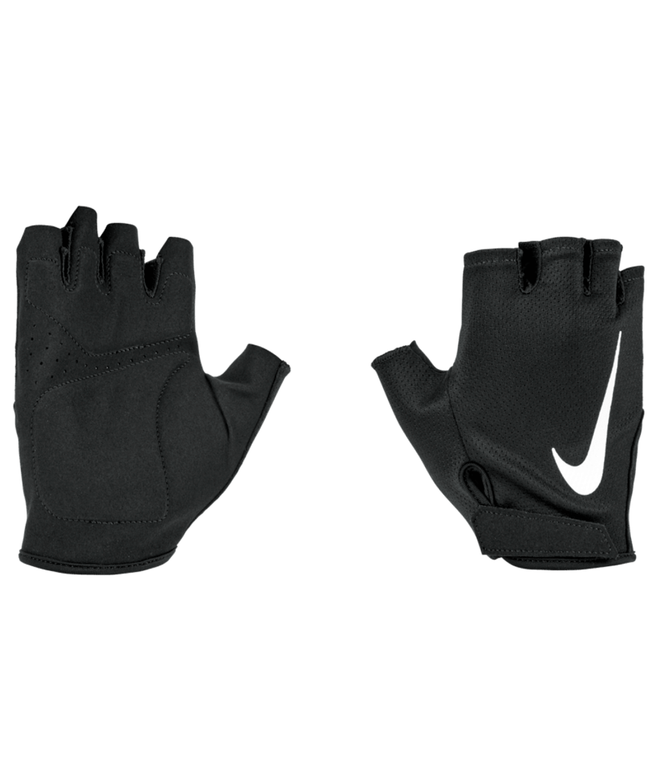 NIKE M Gym Essential Ftg 2.0 Gym Glove Size-L-Black