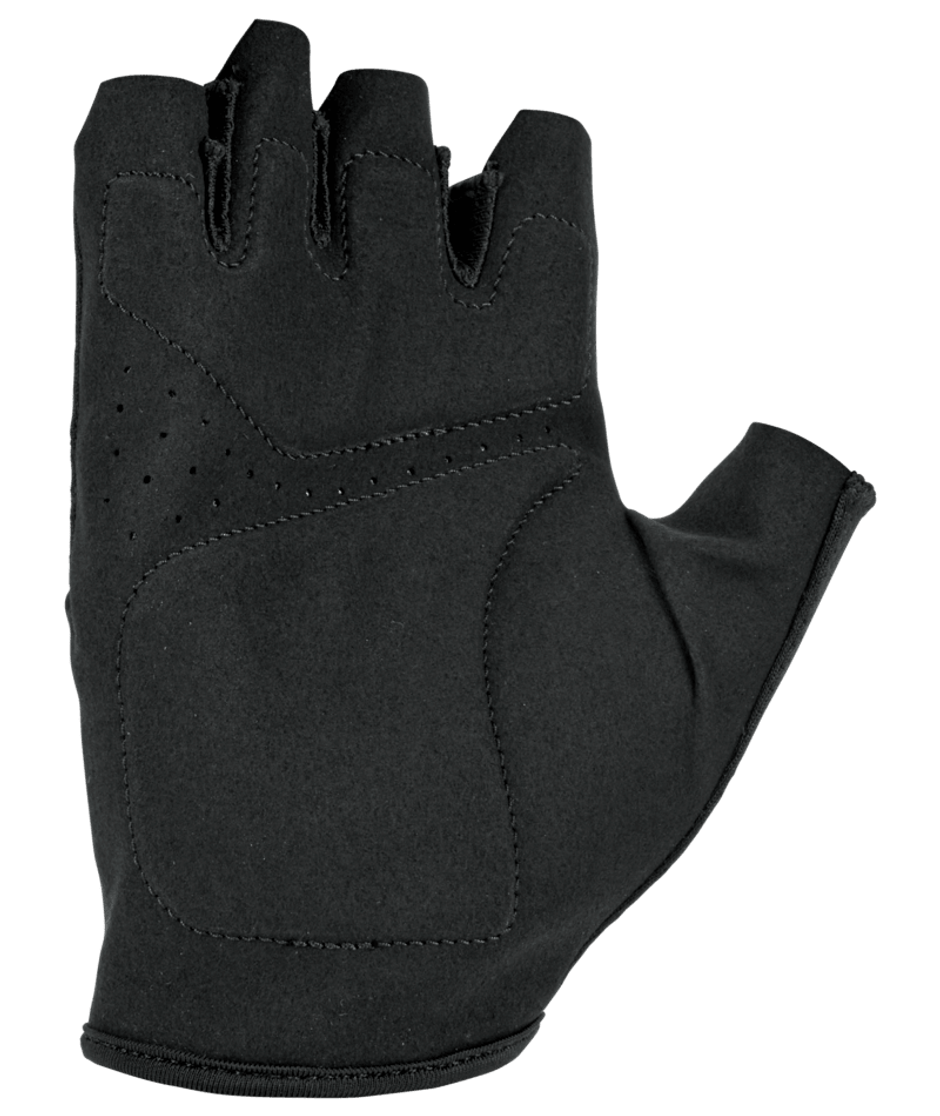 NIKE M Gym Essential Ftg 2.0 Gym Glove Size-M-Black