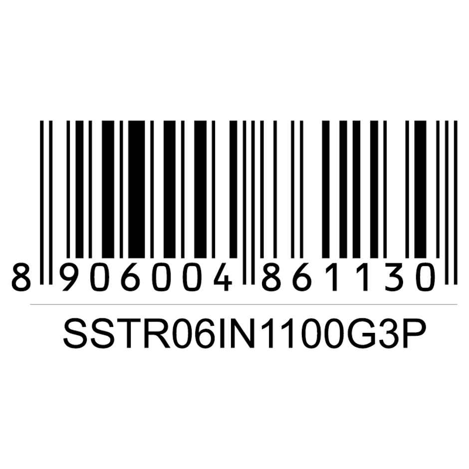 Origami 3Ply Soft Toilet Tissue Roll Super Absorbent with Anticlog Tech Pack of 6, 160 Pulls Each