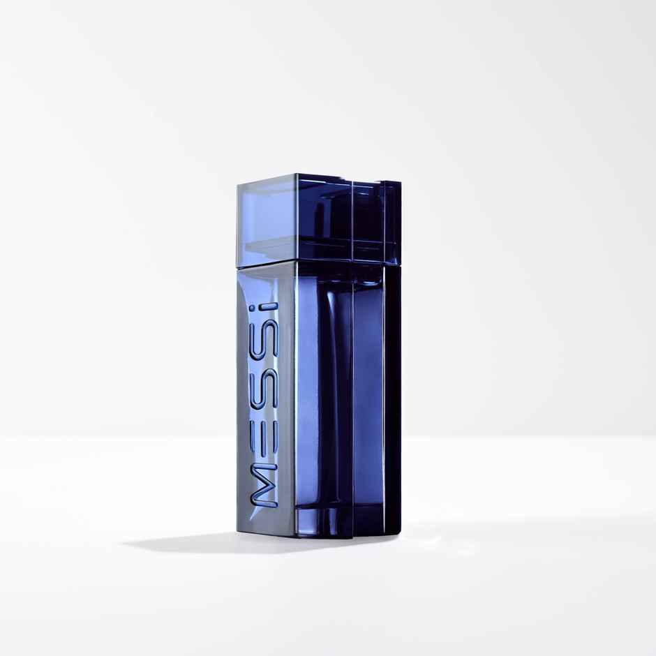 Messi Fragrances Eau De Parfum