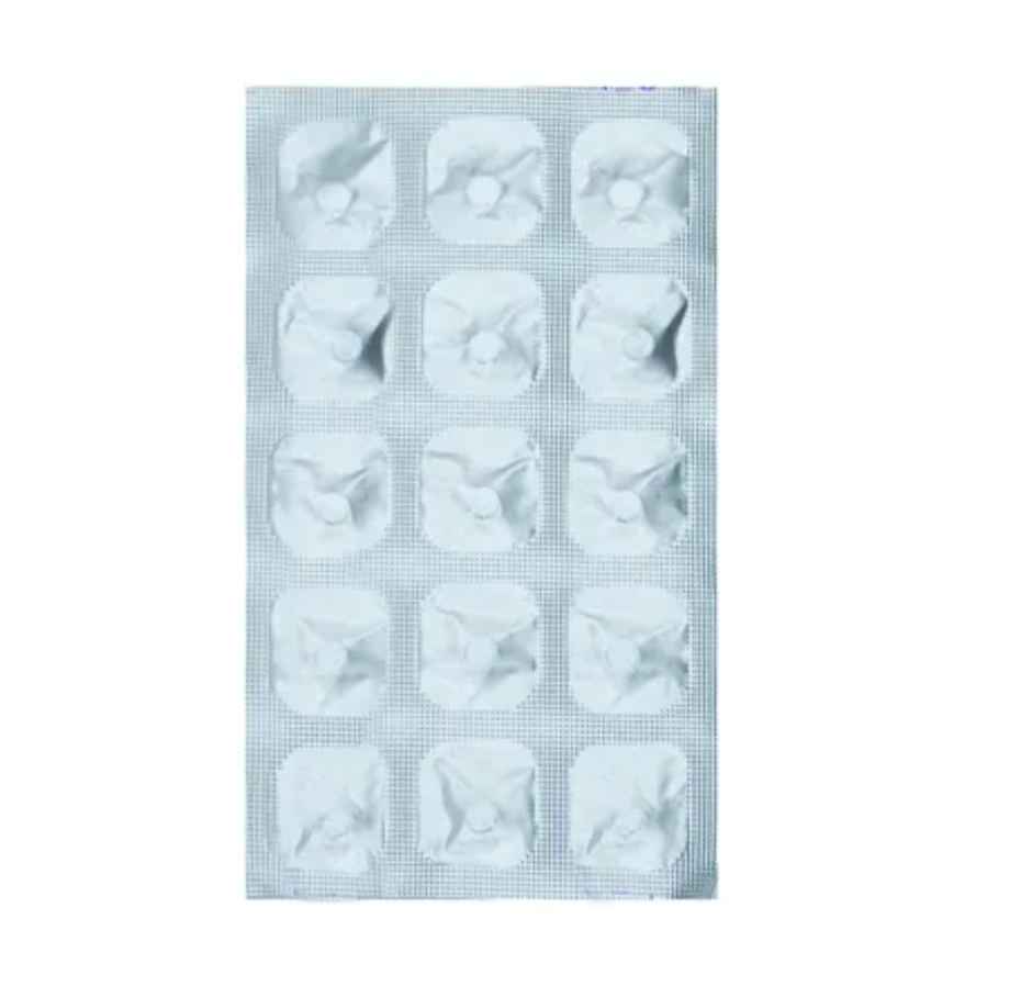 Voglistar MD 0.3 Tablet