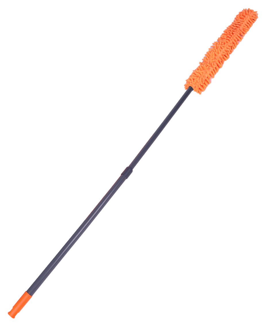 Chakaachak Multipurpose Duster