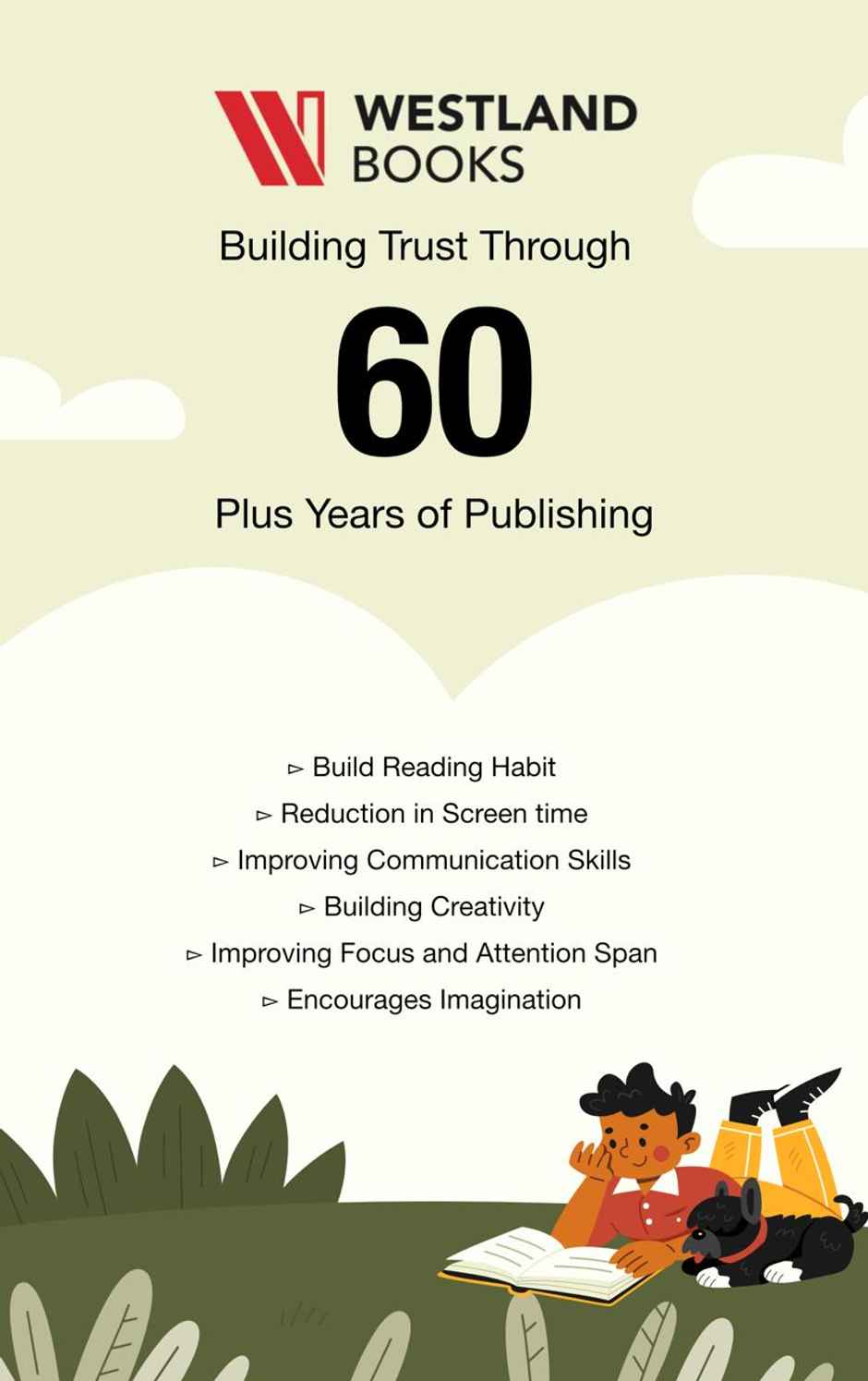 Westland Books The Story of Ayyappan Classic Indian Stories